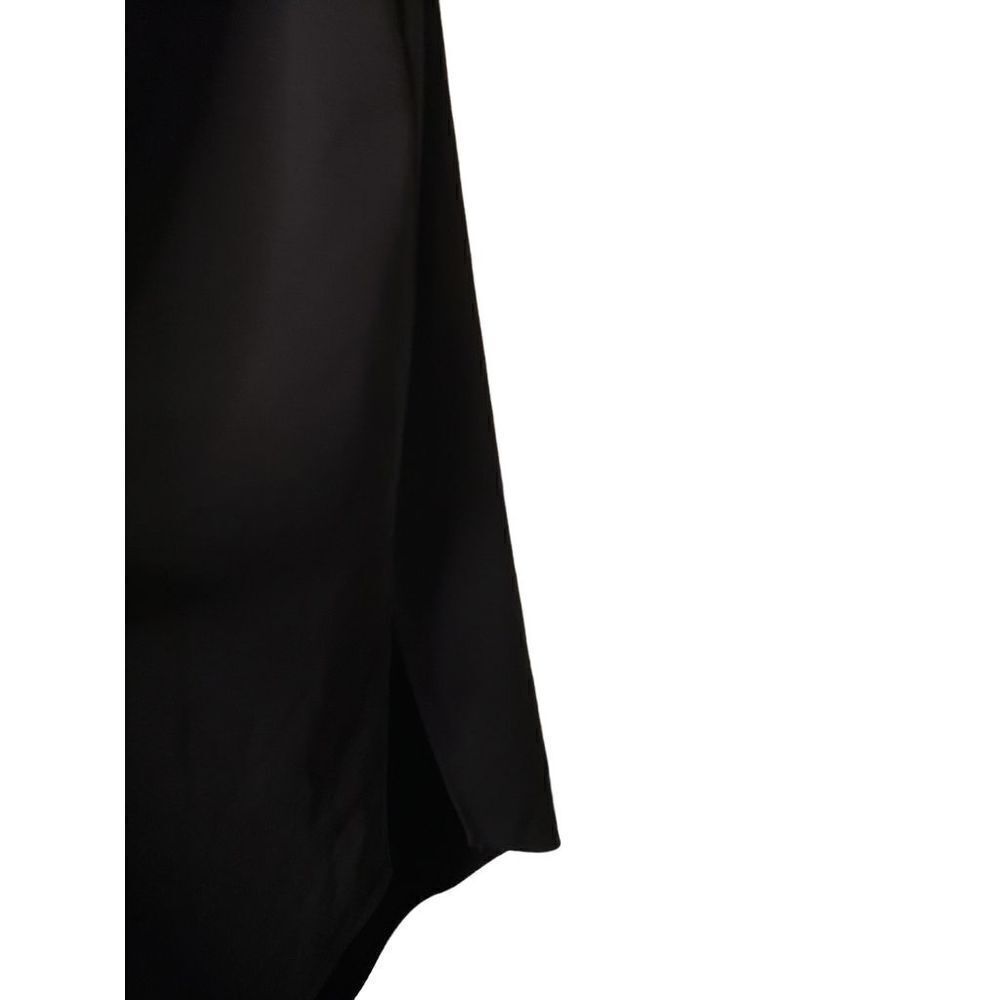 Arianna by Racheal Kay Dress - Picture 3 of 7